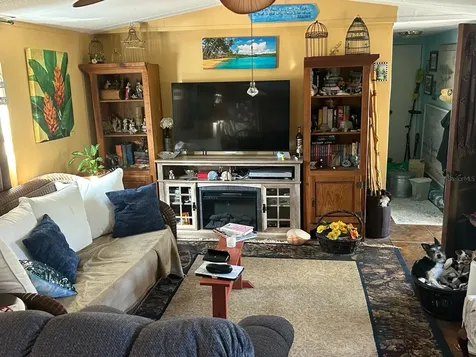 12645 SW 83rd Trail Lake Butler FL 32054