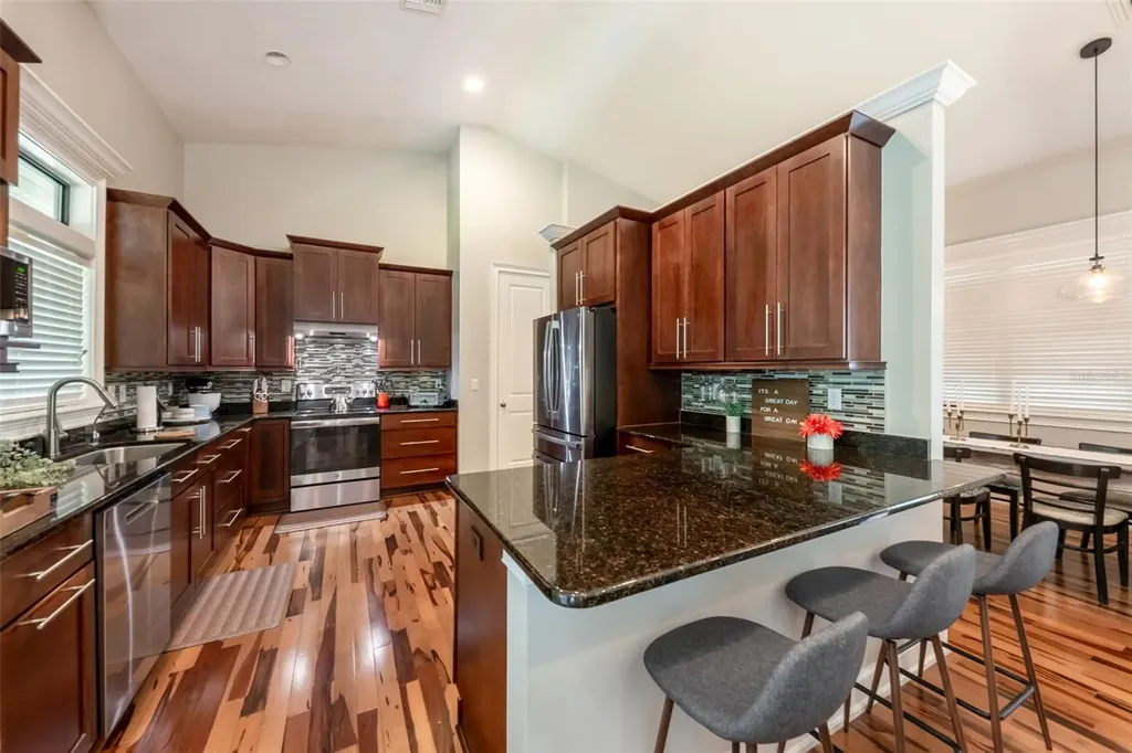 834 Millshore Drive Chuluota FL 32766