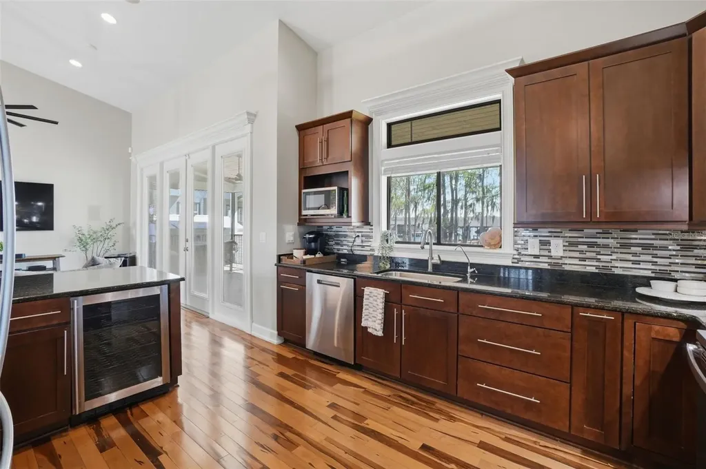 834 Millshore Drive Chuluota FL 32766