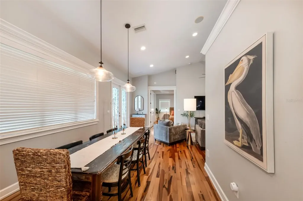 834 Millshore Drive Chuluota FL 32766
