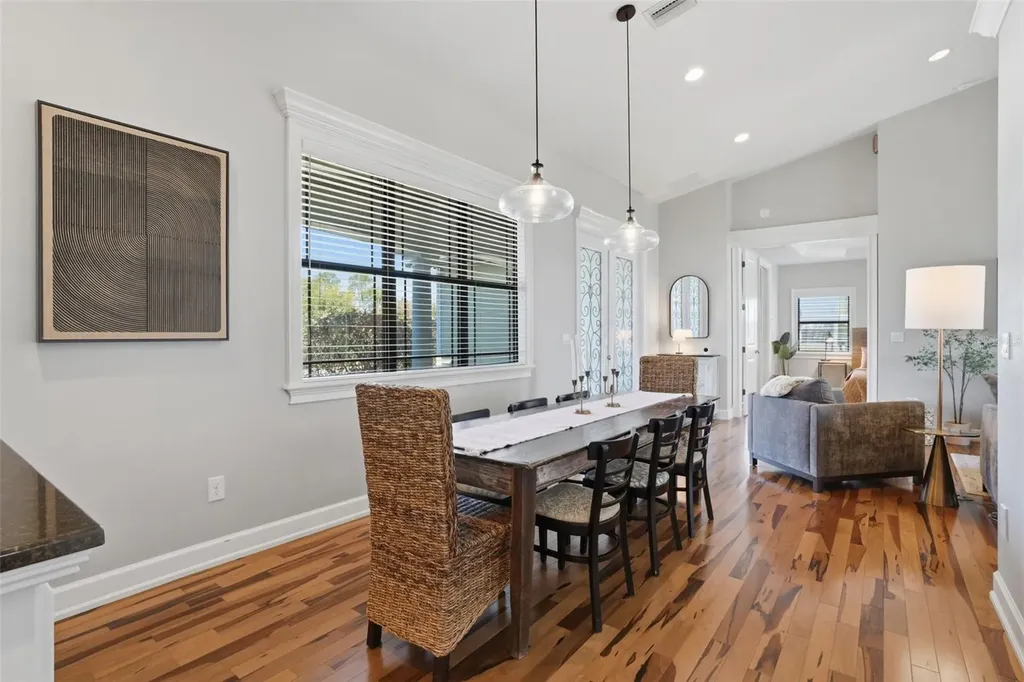 834 Millshore Drive Chuluota FL 32766