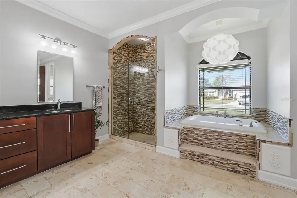 834 Millshore Drive Chuluota FL 32766