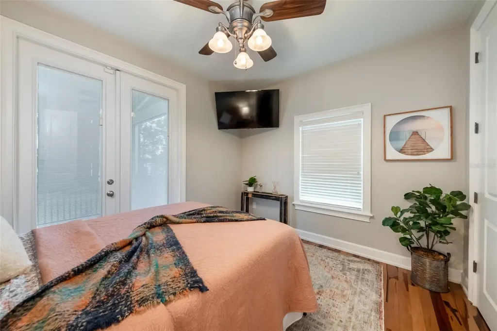 834 Millshore Drive Chuluota FL 32766