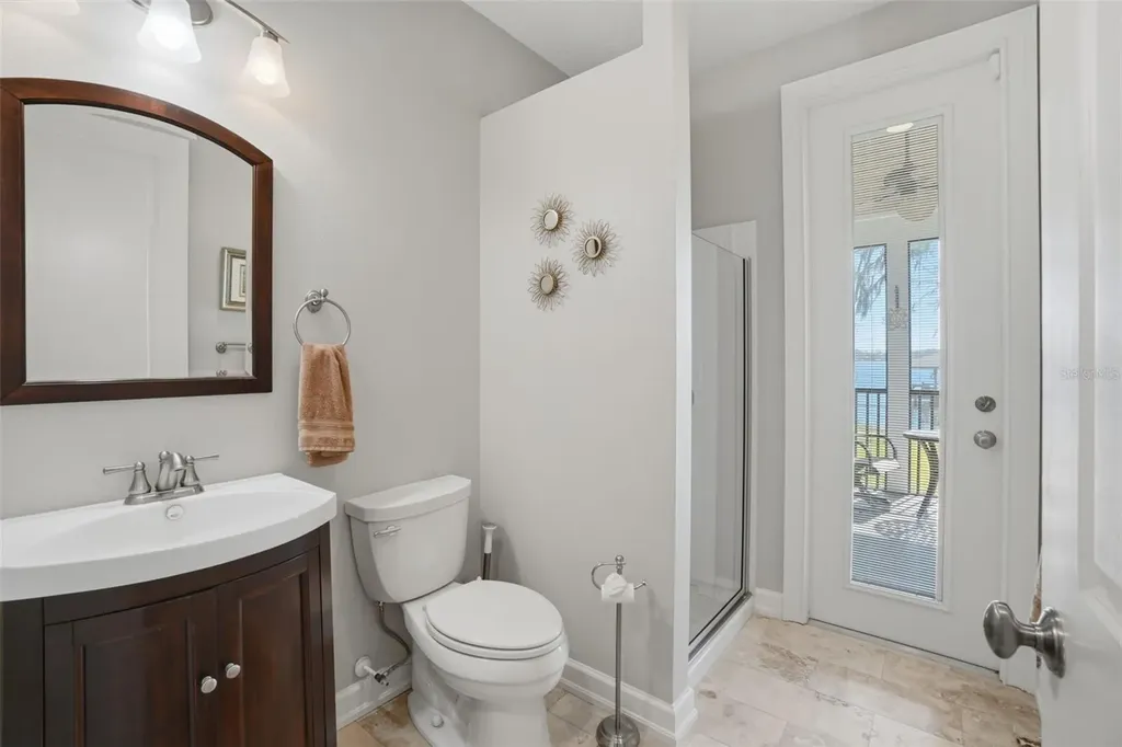 834 Millshore Drive Chuluota FL 32766