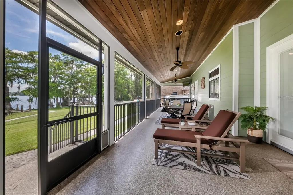 834 Millshore Drive Chuluota FL 32766
