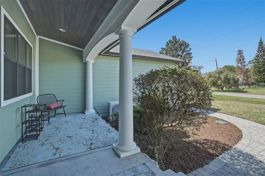 834 Millshore Drive Chuluota FL 32766