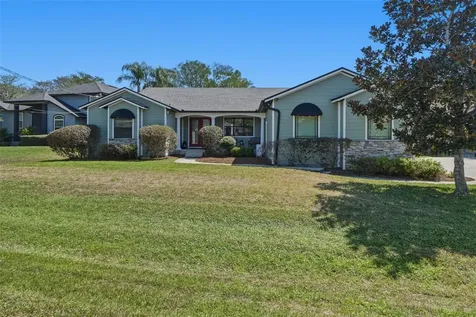 834 Millshore Drive Chuluota FL 32766