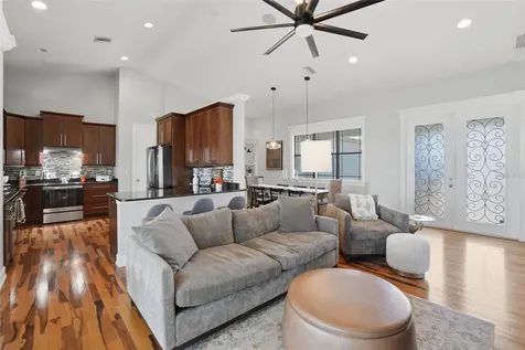 834 Millshore Drive Chuluota FL 32766