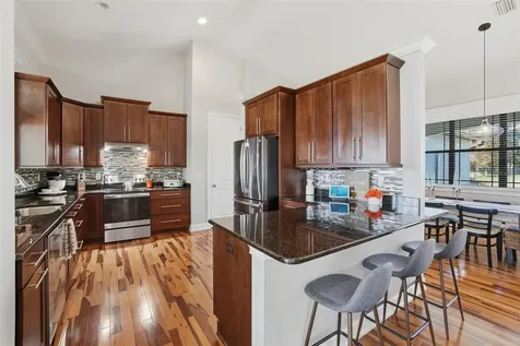 834 Millshore Drive Chuluota FL 32766