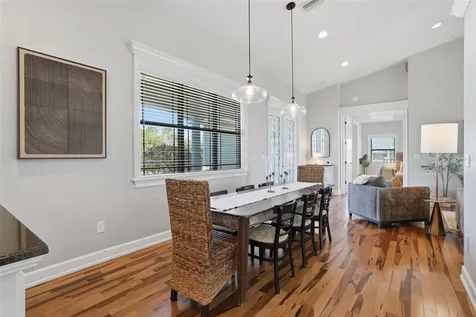 834 Millshore Drive Chuluota FL 32766