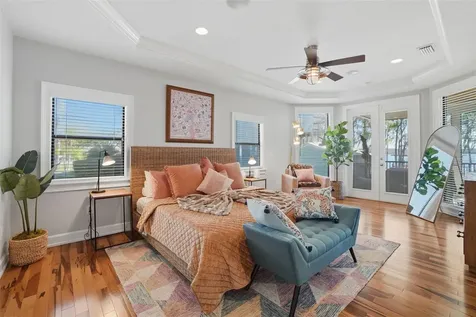 834 Millshore Drive Chuluota FL 32766