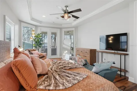 834 Millshore Drive Chuluota FL 32766