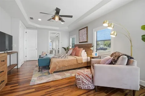 834 Millshore Drive Chuluota FL 32766