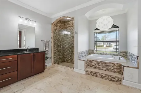834 Millshore Drive Chuluota FL 32766