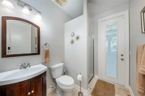834 Millshore Drive Chuluota FL 32766