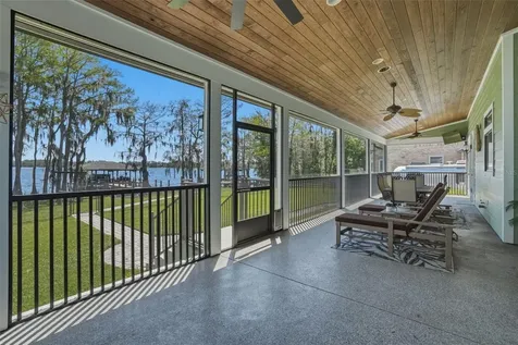834 Millshore Drive Chuluota FL 32766