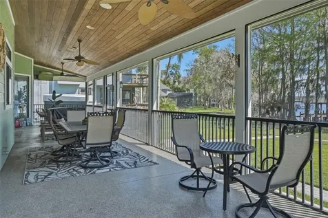 834 Millshore Drive Chuluota FL 32766