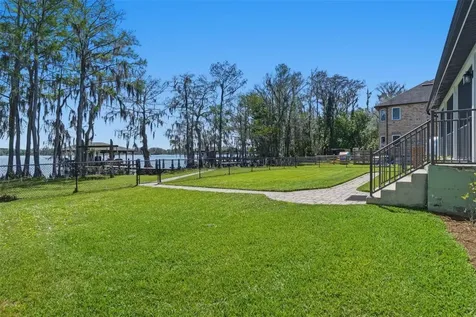834 Millshore Drive Chuluota FL 32766