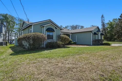 834 Millshore Drive Chuluota FL 32766