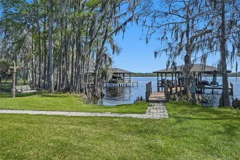 834 Millshore Drive Chuluota FL 32766
