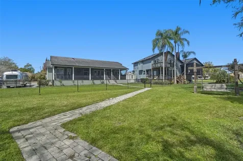 834 Millshore Drive Chuluota FL 32766