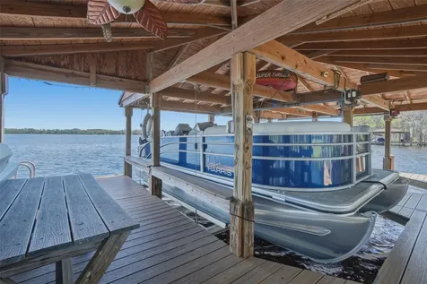 834 Millshore Drive Chuluota FL 32766