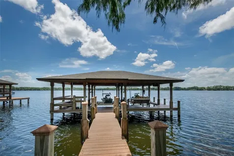 834 Millshore Drive Chuluota FL 32766