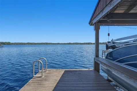 834 Millshore Drive Chuluota FL 32766