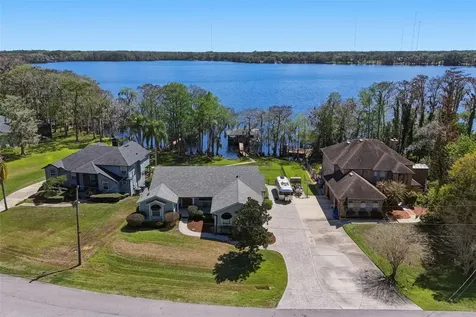 834 Millshore Drive Chuluota FL 32766