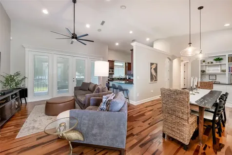 834 Millshore Drive Chuluota FL 32766