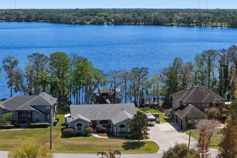 834 Millshore Drive Chuluota FL 32766