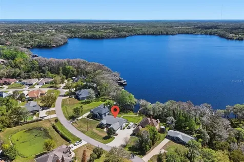 834 Millshore Drive Chuluota FL 32766