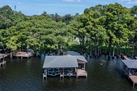 834 Millshore Drive Chuluota FL 32766