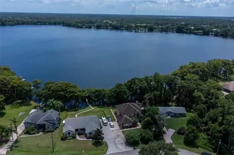 834 Millshore Drive Chuluota FL 32766