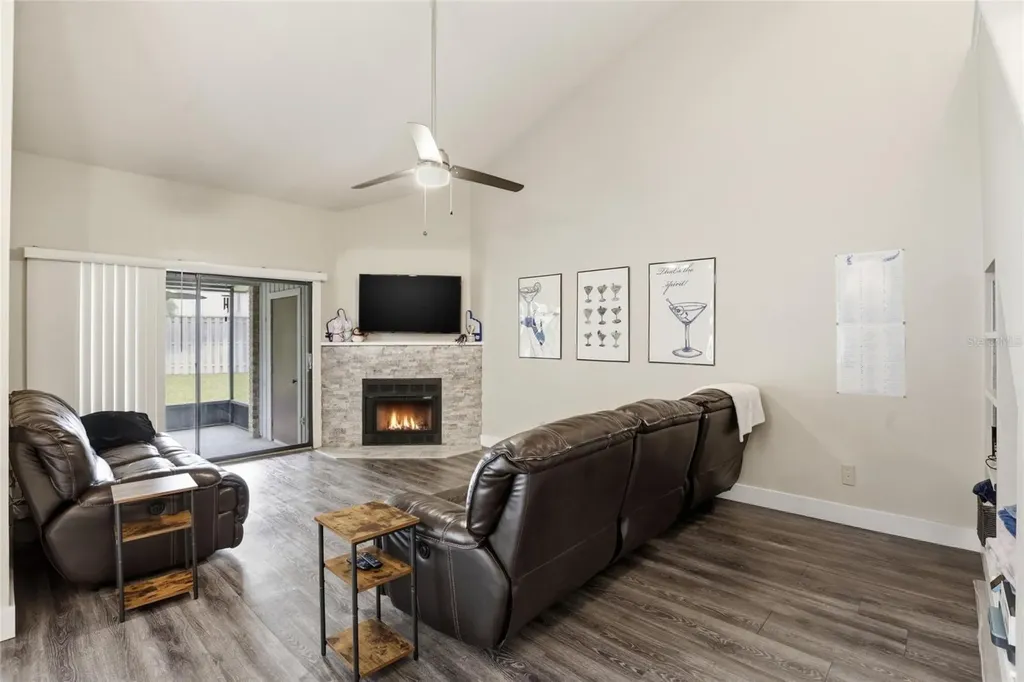 3939 NW 29th Lane Gainesville FL 32606