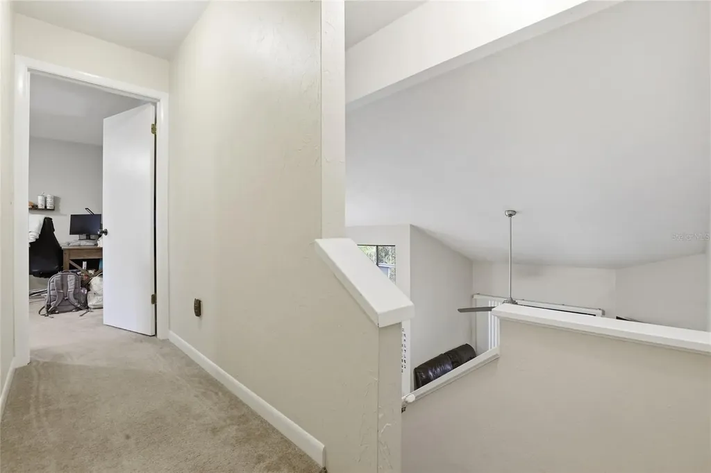 3939 NW 29th Lane Gainesville FL 32606