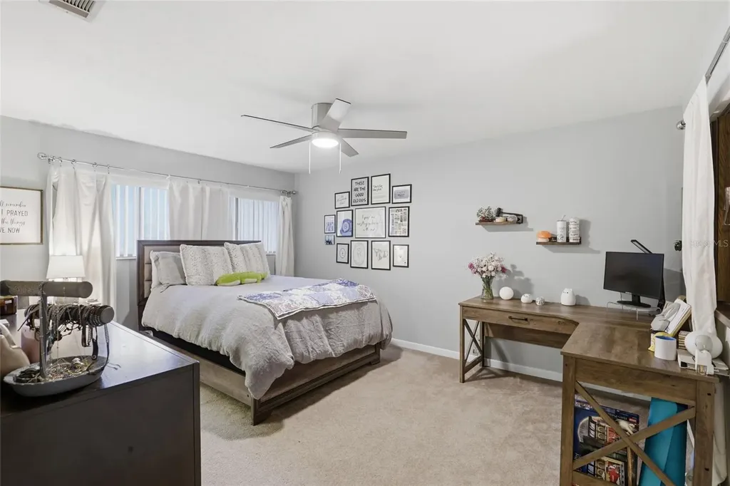 3939 NW 29th Lane Gainesville FL 32606