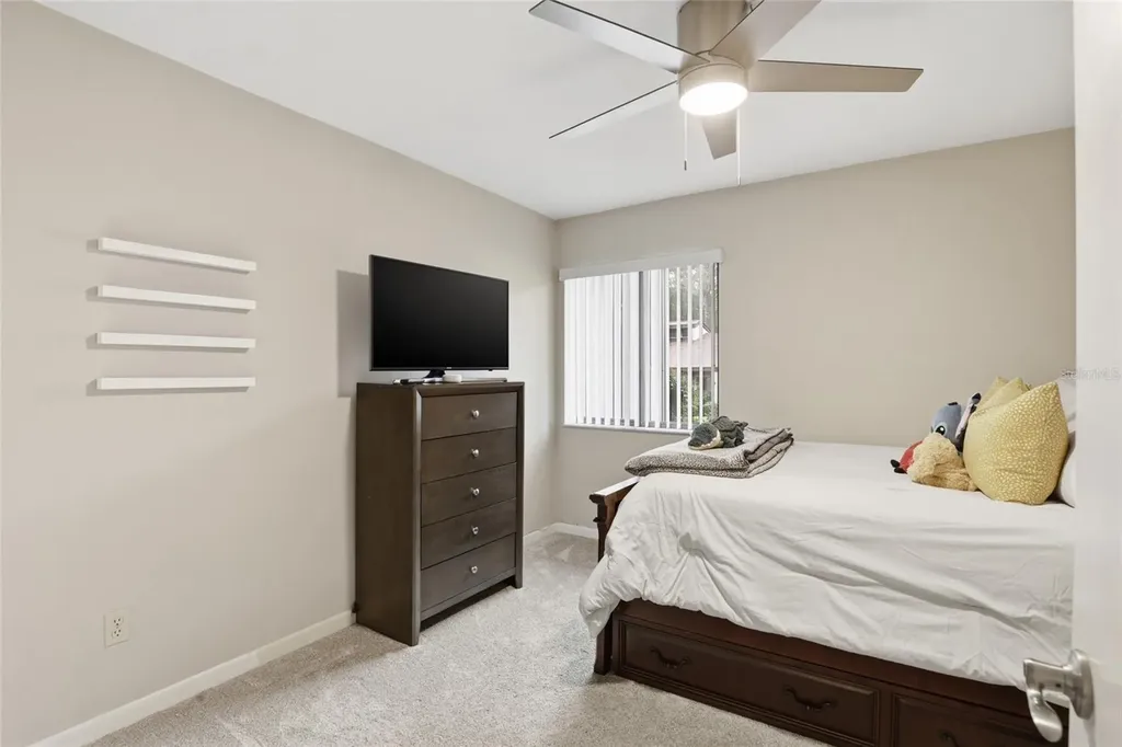 3939 NW 29th Lane Gainesville FL 32606