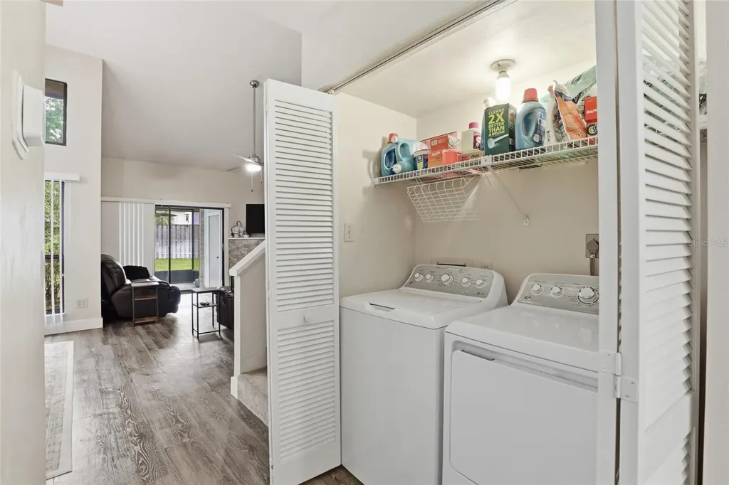 3939 NW 29th Lane Gainesville FL 32606
