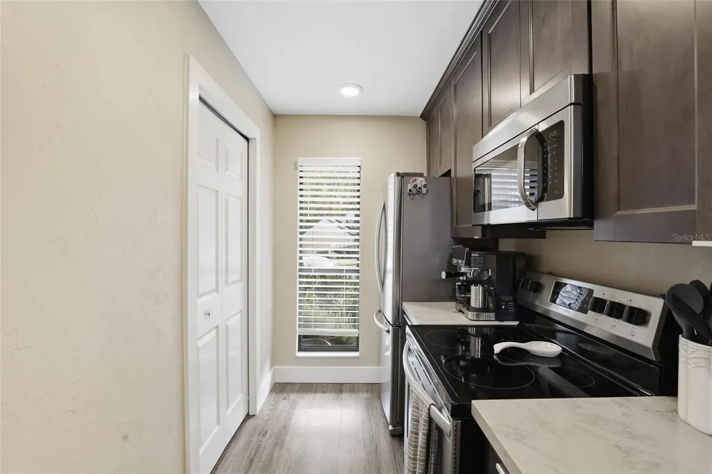 3939 NW 29th Lane Gainesville FL 32606