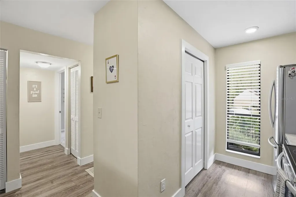3939 NW 29th Lane Gainesville FL 32606