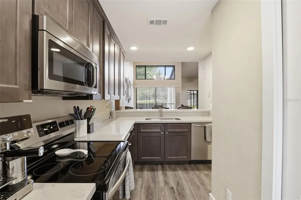 3939 NW 29th Lane Gainesville FL 32606
