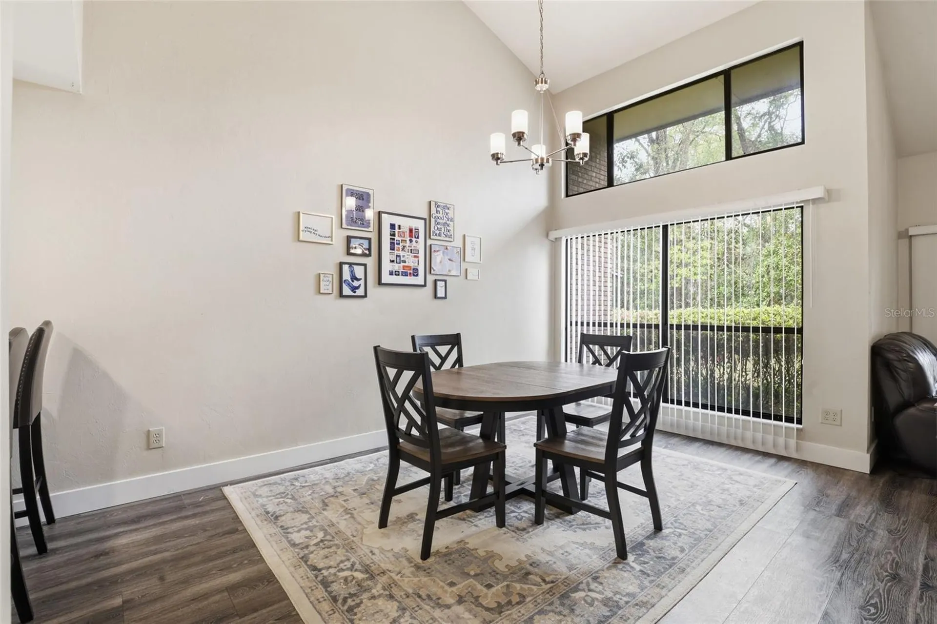 3939 NW 29th Lane Gainesville FL 32606