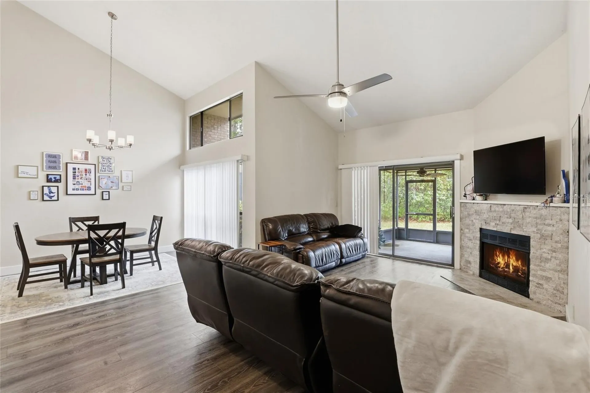 3939 NW 29th Lane Gainesville FL 32606