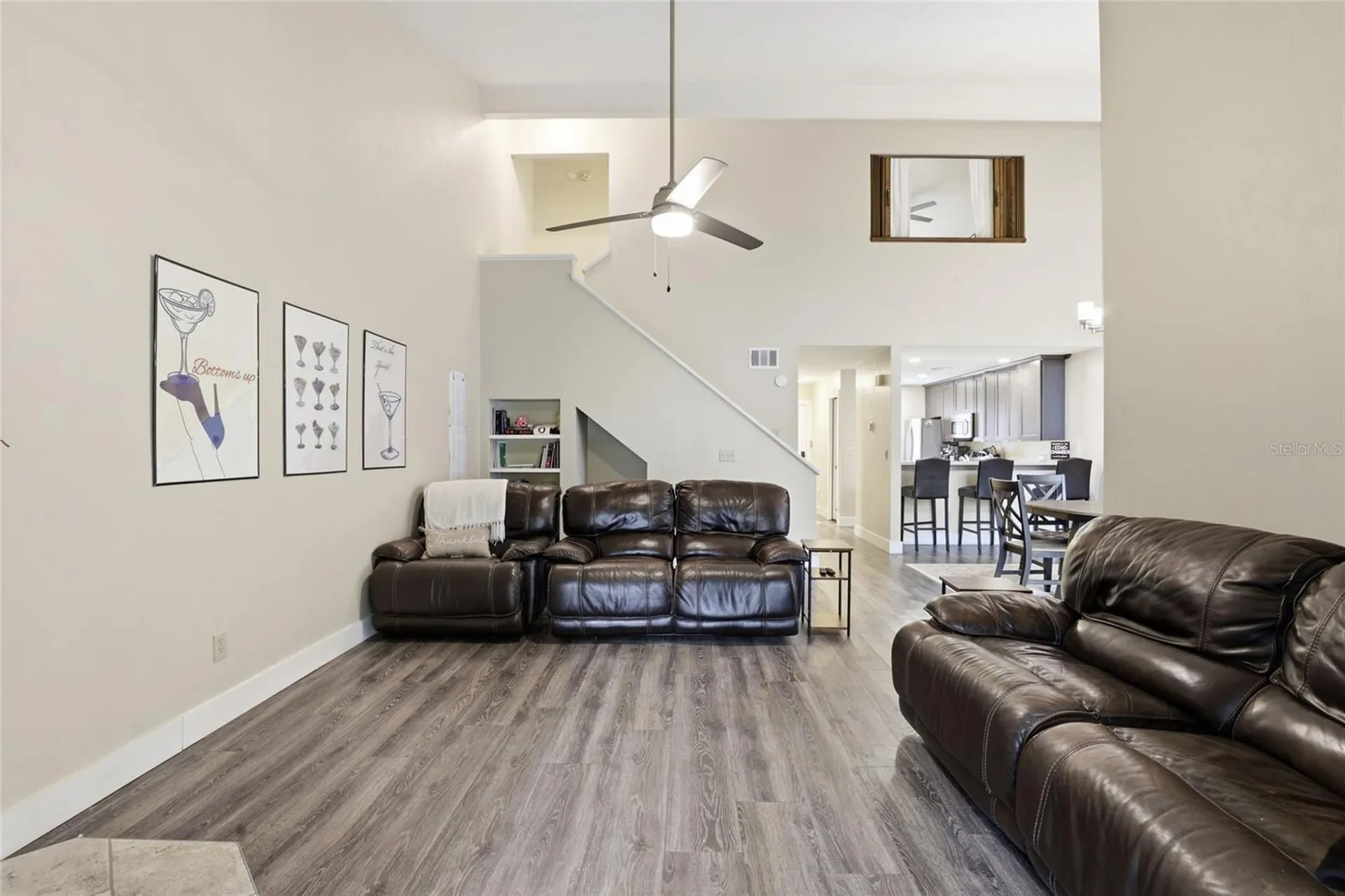 3939 NW 29th Lane Gainesville FL 32606