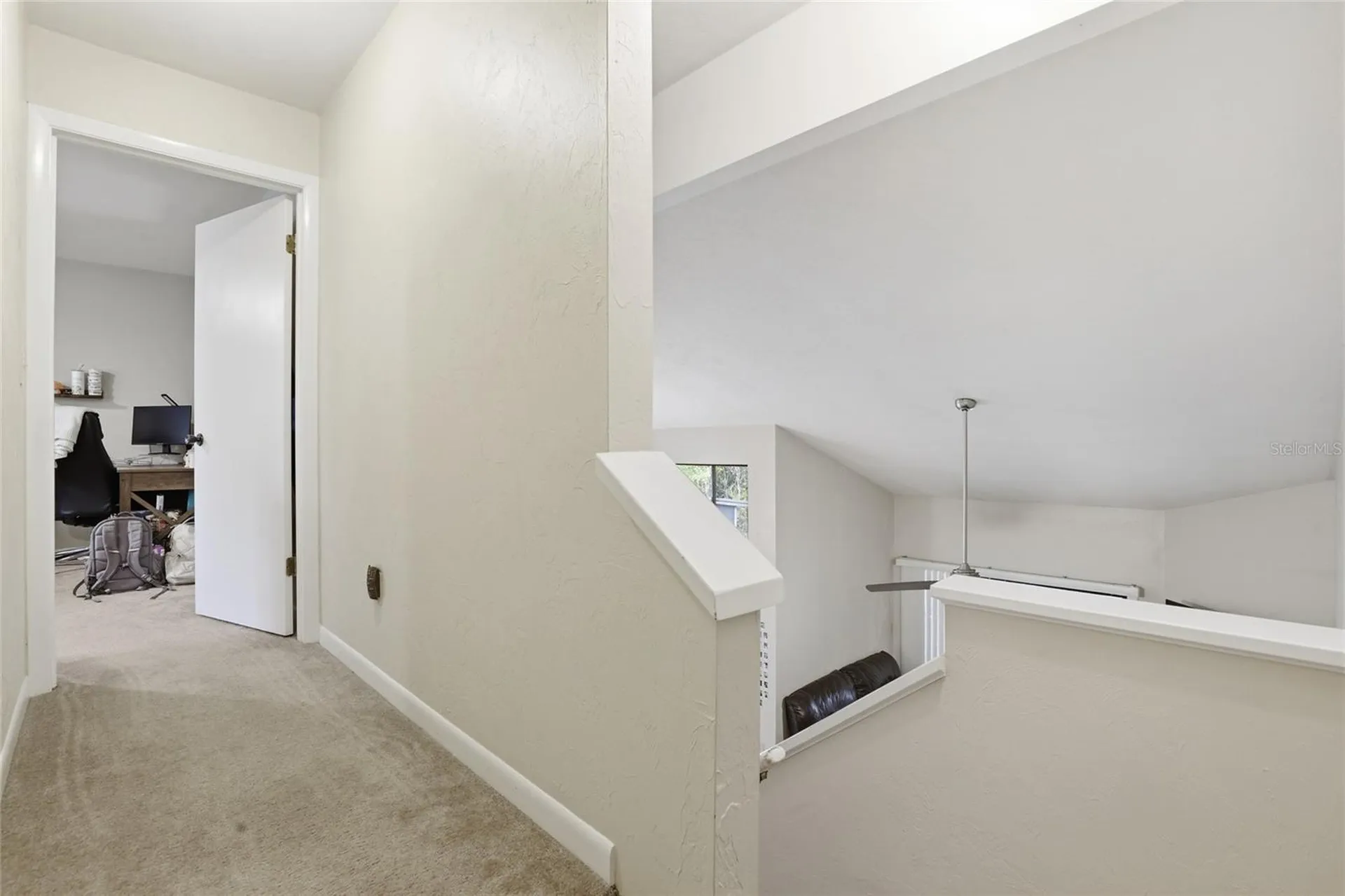3939 NW 29th Lane Gainesville FL 32606