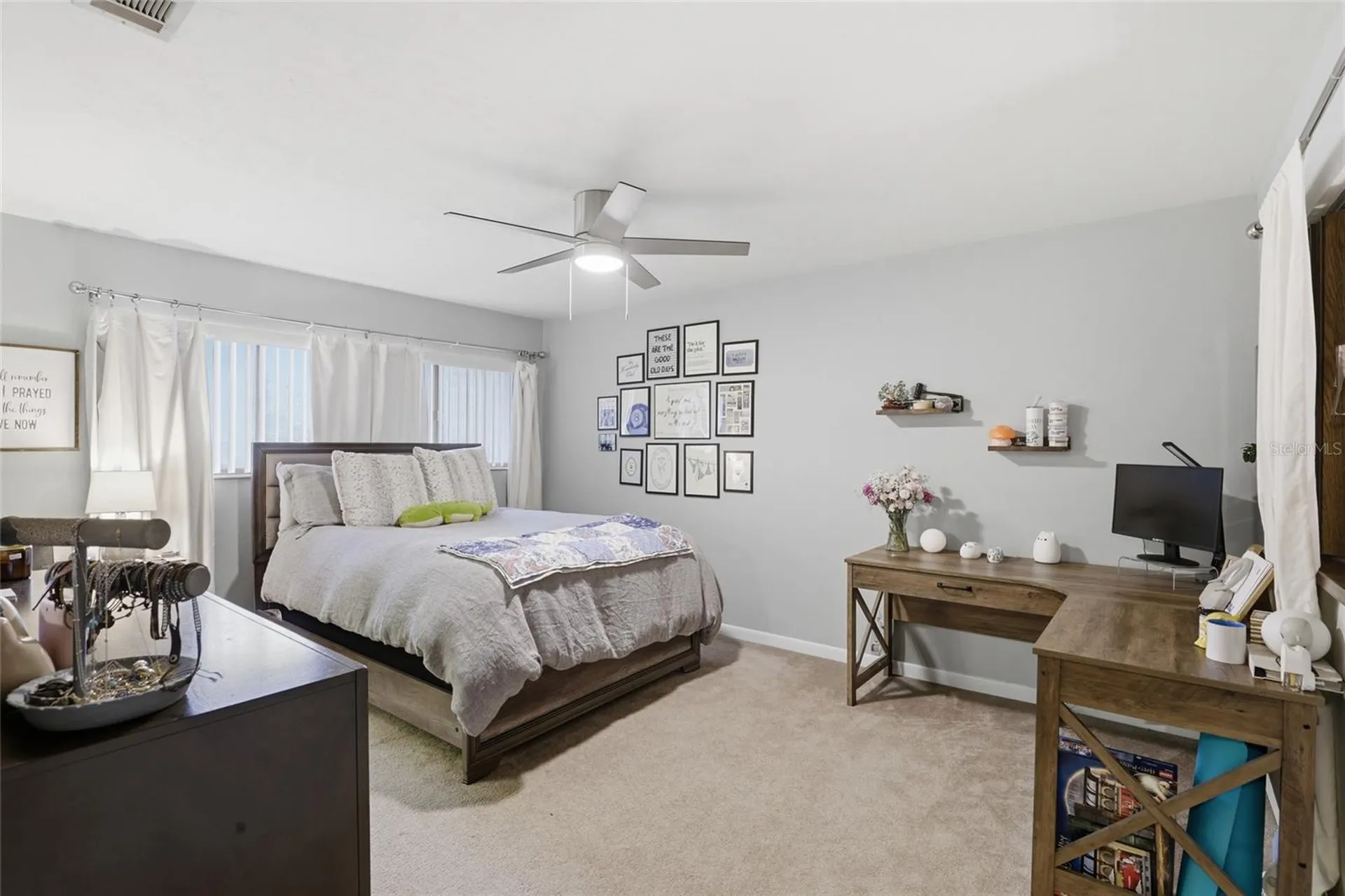 3939 NW 29th Lane Gainesville FL 32606