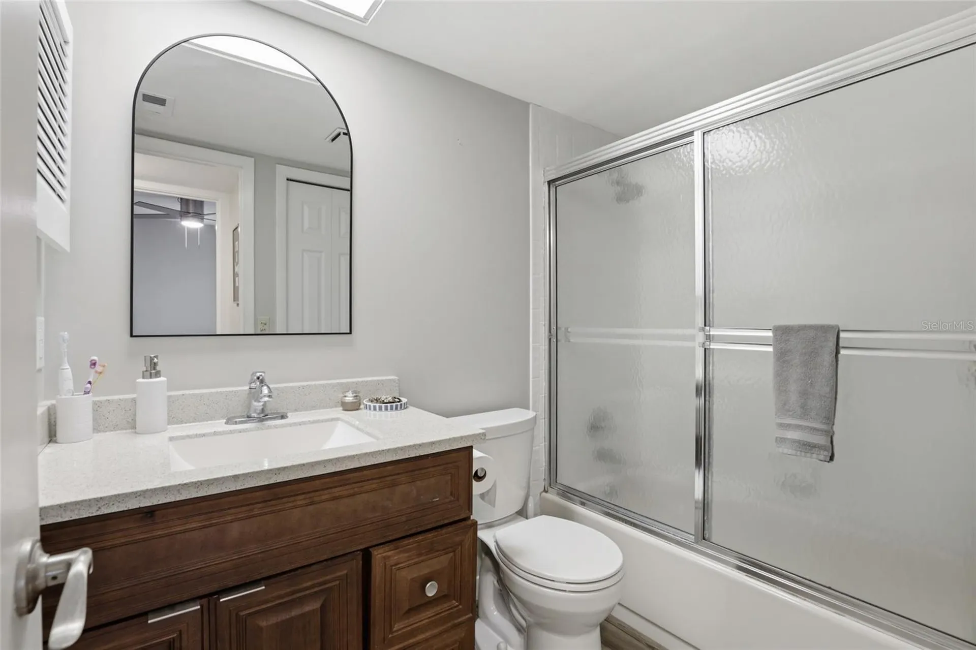 3939 NW 29th Lane Gainesville FL 32606