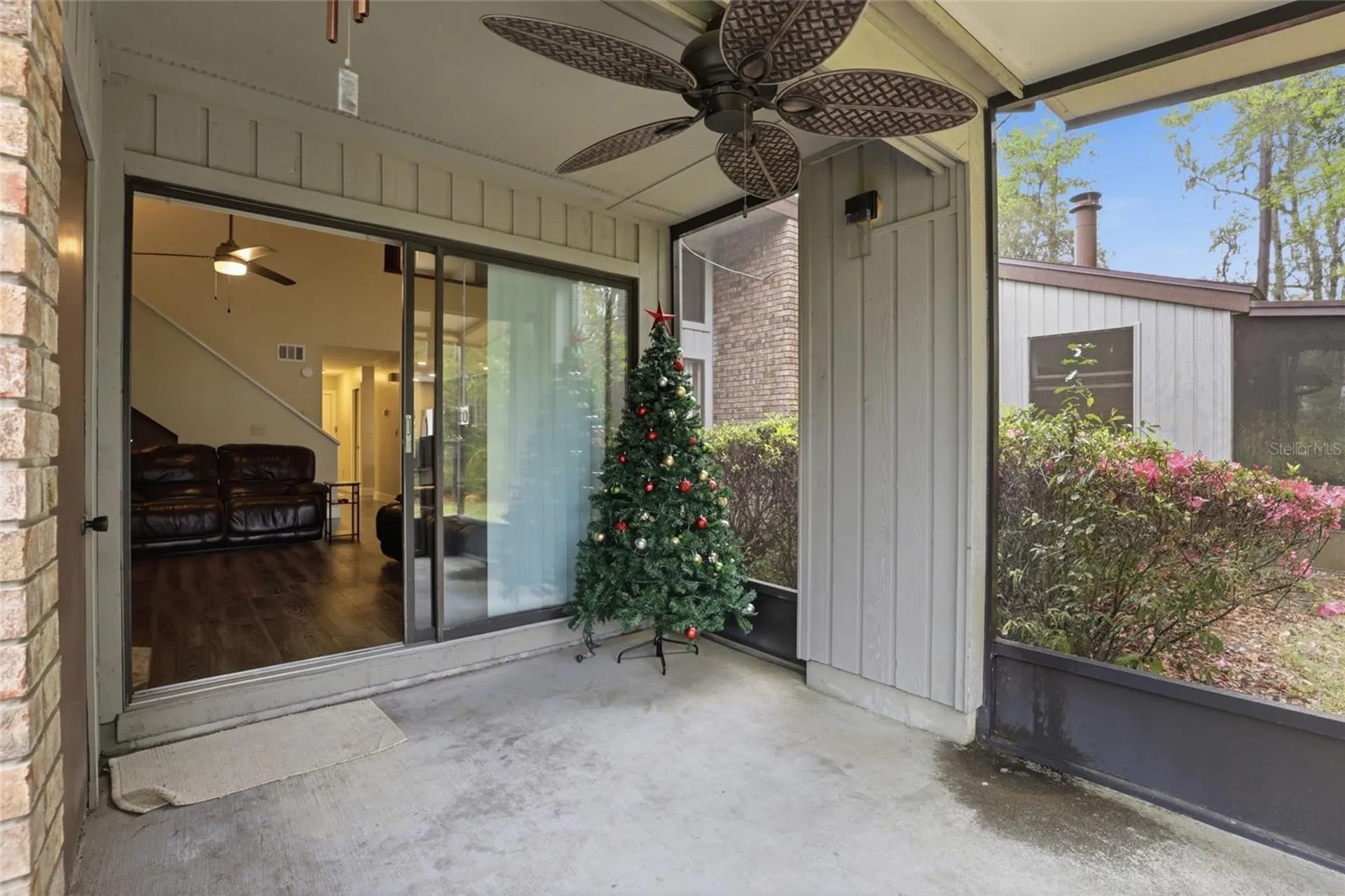 3939 NW 29th Lane Gainesville FL 32606