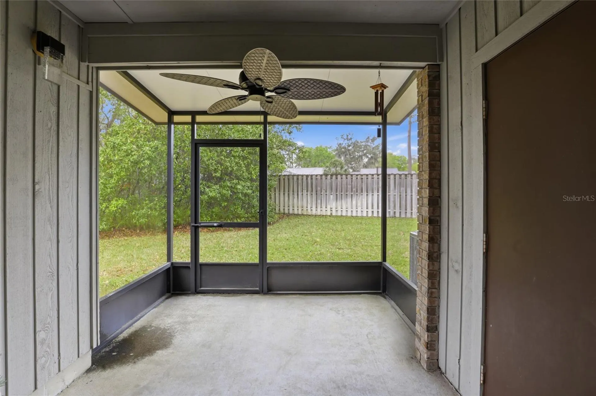 3939 NW 29th Lane Gainesville FL 32606
